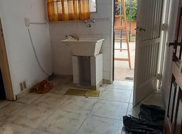 Casa de 7 ambientes, Rosario · Excelente Propiedad