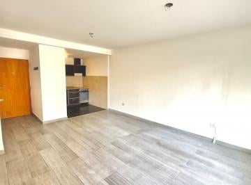 Departamento de 2 ambientes, Belgrano · 2 Amb. Soldado de La Indep 1300 y Zabala