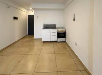 Departamento · 30m² · 1 Ambiente · Departamento en Lamadrid Al 200