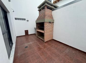 Departamento de 3 ambientes, Barracas · Departamento 3 Ambientes con Balcon y Parrilla Sin Expensas