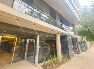 Departamento · 134m² · 5 Ambientes · 1 Cochera · Departamento 3 Dorm. - Moreno 1981 - Rosario
