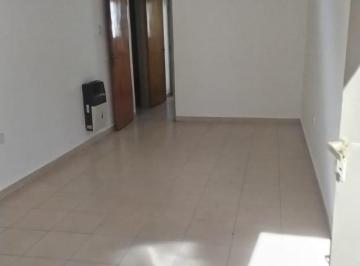 Departamento de 3 ambientes, Córdoba · Alquiler Departamento 2 Dorm. Sin Expensas - Alta Córdoba
