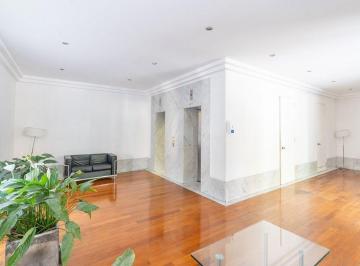 Departamento · 52m² · 2 Ambientes · Departamento 2 Ambientes Alquiler Núñez Duplex