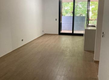 Departamento de 4 ambientes, Caballito · Venta! Semipiso 4 Ambientes con Cochera a Estrenar, Bonifacio 200 - Caballito