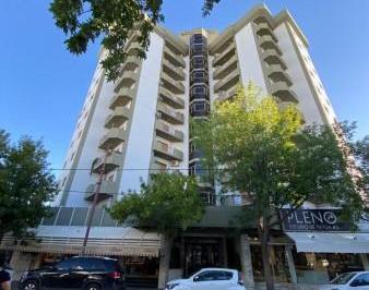 Departamento · 121m² · 2 Ambientes · 1 Cochera · Rio Negro. Cipolletti. Venta. Semipiso 3 Dorm. (Suite) Cochera Atlas III