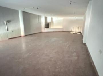 Local comercial · 150m² · 2 Ambientes · Local en Venta de 150 m², en El Centro de Córdoba