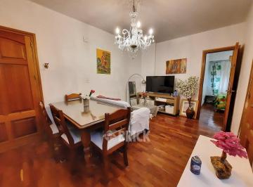 Departamento · 43m² · 2 Ambientes · Av Pueyrredon y Av Cordoba - T/a Nvo Patio Apto Prof