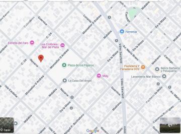 Terreno · 300m² · Terreno en Zona Peralta Ramos en Venta