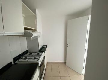Departamento de 2 ambientes, Córdoba · Increíble Departamento en Alquiler