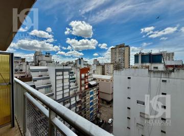 Departamento · 32m² · 1 Ambiente · Departamento - Centro