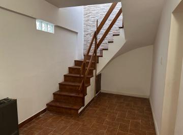 LIVING · PH en Venta 4 Ambientes
