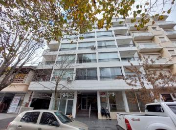 Departamento · 30m² · 1 Ambiente · Venta Monoambiente Al Frente Miramar Zona 2