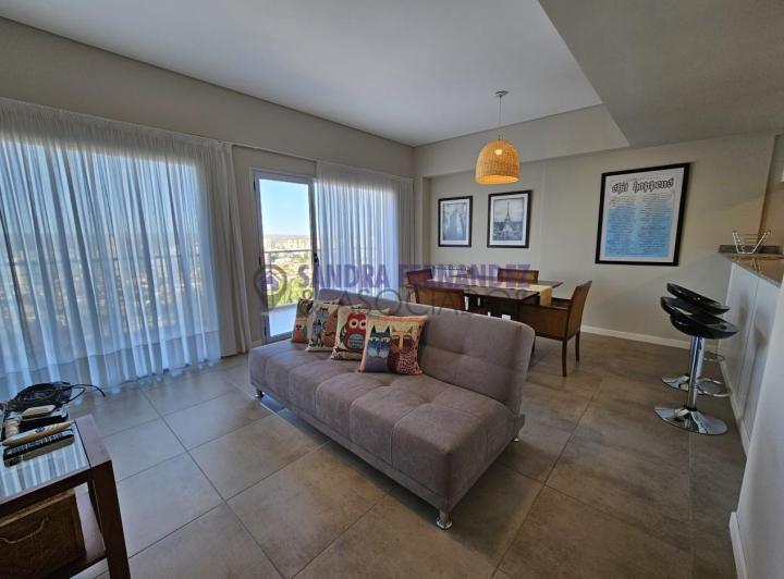 Departamento · 75m² · 3 Ambientes