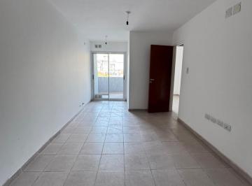 Departamento · 45m² · 2 Ambientes · Venta Departamento 1 Dormitorio, Bº Alto Alberdi, a Estrenar!