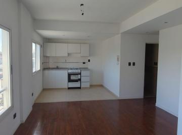 Departamento de 2 ambientes, Tres de Febrero · Se Alquila Depto Ciudadela a Estrenar 2 Ambientes