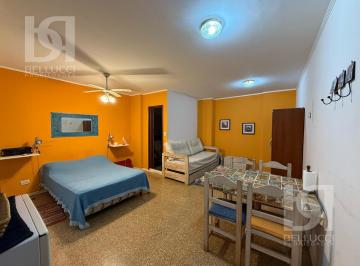Departamento · 32m² · 1 Ambiente · Oportunidad// Monoamiente en Plaza Colon