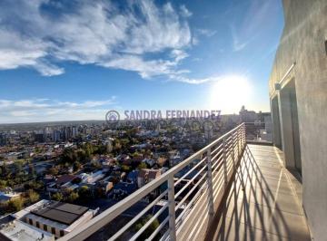 Departamento · 48m² · 2 Ambientes · 1 Cochera · Neuquen. Venta. Semipiso Departamento Frente a Legislatura de Neuquen.
