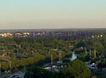 Departamento · 60m² · 3 Ambientes · Neuquen. Venta. Semipiso 1 Dormitorio. Zona Legislatura, Ciudad Judicial