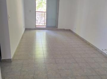 Departamento de 2 ambientes, Rosario · Pichincha 78 Bis 2do Piso (Por Escalera)