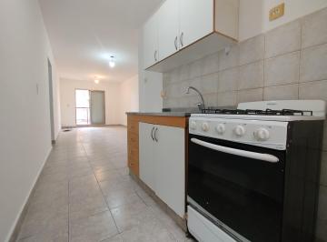 Departamento de 2 ambientes, Rosario · Pichincha 78 Bis 2do Piso (Por Escalera)
