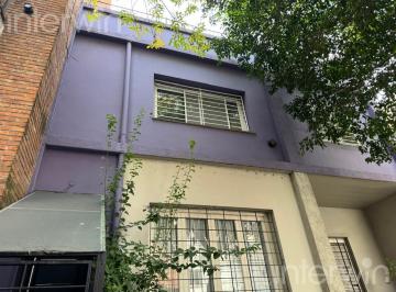 PH · 90m² · 3 Ambientes · PH - 3 Amb - con Patio - San Fernando - Venta