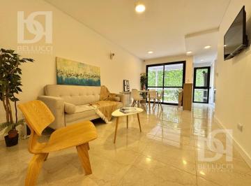 Departamento · 43m² · 2 Ambientes · Departamento en Pozo a La Venta! Posibilidad de Financiacion