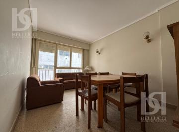 Departamento · 50m² · 3 Ambientes · Venta // 3 Amb. // Guemes