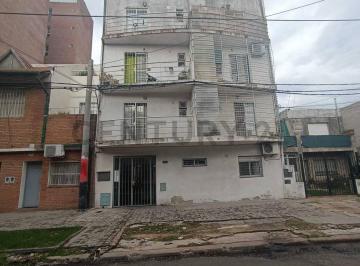 Departamento · 30m² · 2 Ambientes · Departamento 1 Dormitorio. Oportunidad
