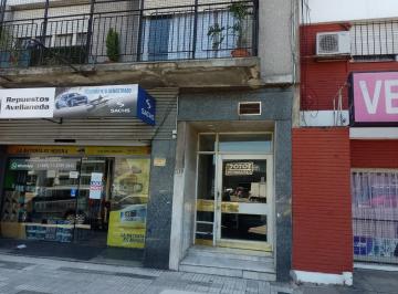 Departamento de 2 ambientes, Avellaneda · 3 Ambientes con Dependencia y 2 Patios
