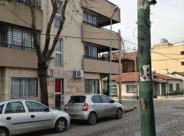 Departamento · 45m² · 2 Ambientes · 2 Amb con Balcón