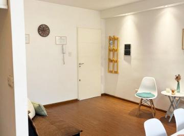 Oficina comercial · 24m² · 1 Ambiente · Oficina Comercial Adrogué Centro