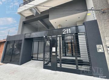 Departamento · 32m² · 1 Ambiente · Departamento - Remedios de Escalada