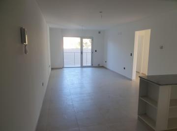 Departamento de 3 ambientes, Neuquén · Departamento de Dos Dorm. en Alquiler en Neuquén