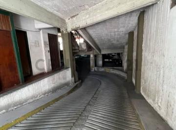 Garage · 11m² · Cochera en Venta La Plata