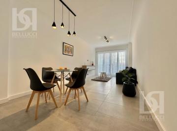 Departamento · 43m² · 2 Ambientes · Departamento de 2 Ambientes en Venta