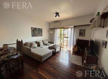 Departamento · 63m² · 3 Ambientes · Venta Departamento 3 Ambientes en Avellaneda