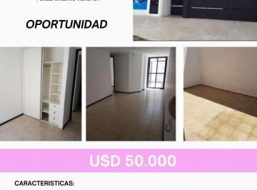 Departamento de 5 ambientes, Córdoba · Dpto en Venta. Alto Alberdi