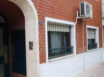 Departamento · 3 Dormitorios · Urquiza 2200