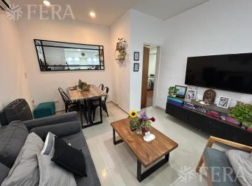 PH · 59m² · 3 Ambientes · Venta PH 3 Ambientes con Terraza en Bernal