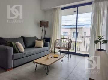 PH · 43m² · 2 Ambientes · PH de 2 Ambientes en Venta