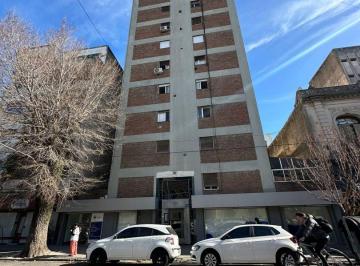 JSP-JSP-4385_2 · (Propiedad Suspendida) Venta de Departamento 1 Dormitorio en Centro La Plata