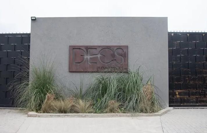 Decs Tortugas 153