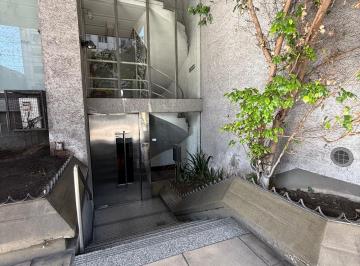 Departamento de 3 ambientes, Flores · Alquiler 3 Ambientes en Flores