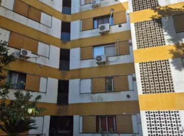 JSP-JSP-4387_2 · Alquiler de Departamento 2 Dorm. en Villa Elisa