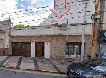 Terreno · 571m² · Terreno - Avellaneda