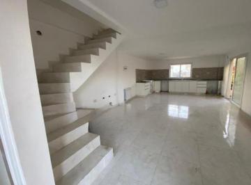 PH · 97m² · 3 Ambientes · 1 Cochera · Vende Duplex a Estrenar, B| Los Cerezos II - Plottier