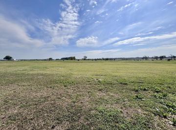 Terreno · 663m² · Lote en Venta San Sebastian Area 13 Bis