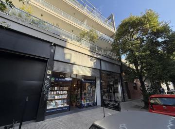 Local comercial · 160m² · Locales a Estrenar. Son 4 Locales