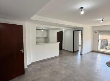 Departamento · 78m² · 3 Ambientes · 1 Cochera · Alquiler 2 Dormitoros + Balcon + Cochera