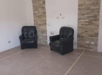 PH · 35m² · 2 Ambientes · PH en Temperley